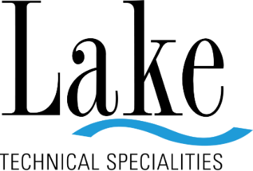 Lake Technical Specialities logo