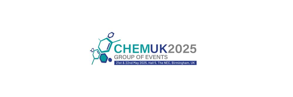 CHEMUK 2025