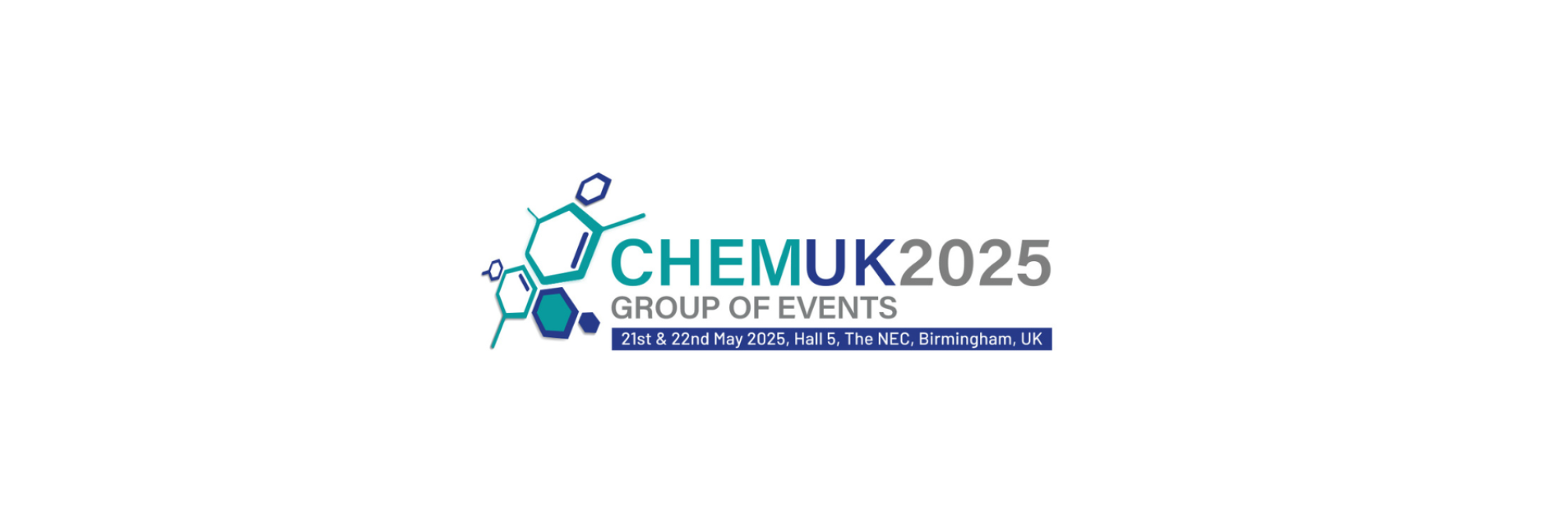 CHEMUK 2025