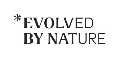 EBN_LOGO_STACKED_CHARCOAL_RGB.png