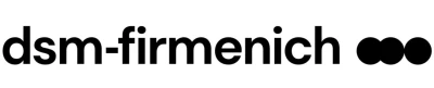 DSM Firmenich.jfif