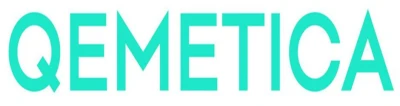 Qemetica.jfif