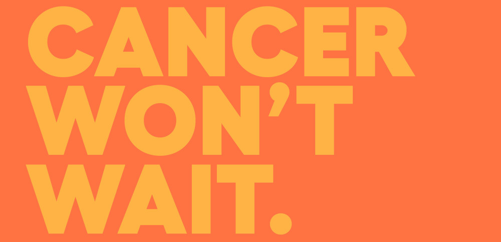 New World Cancer Day: 4 February 2026