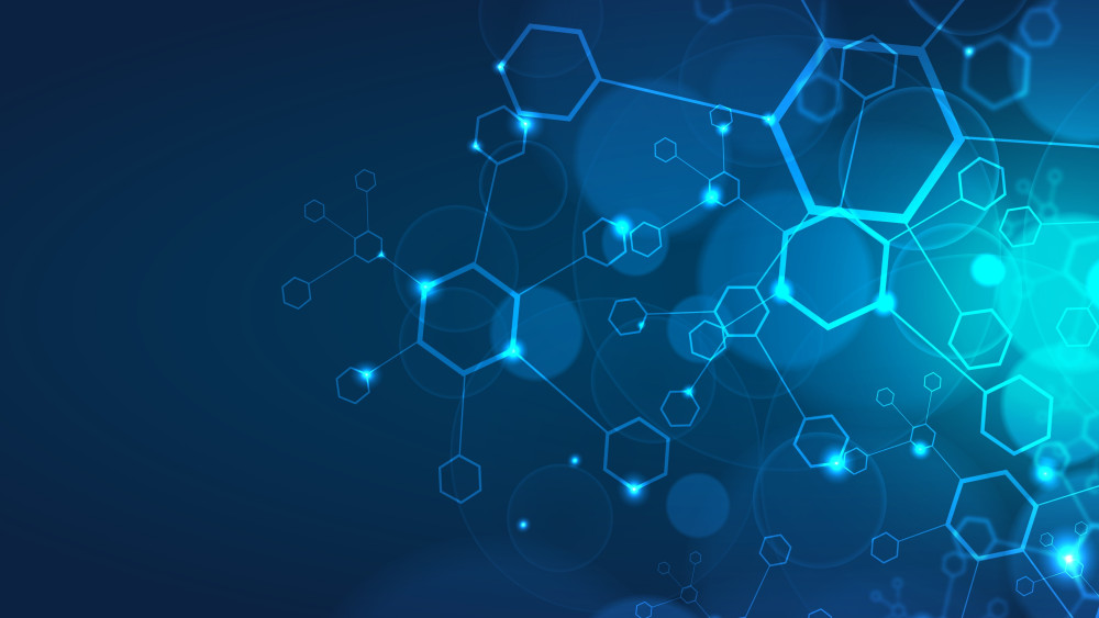 Custom Synthesis – Delivering Value Through Expertise