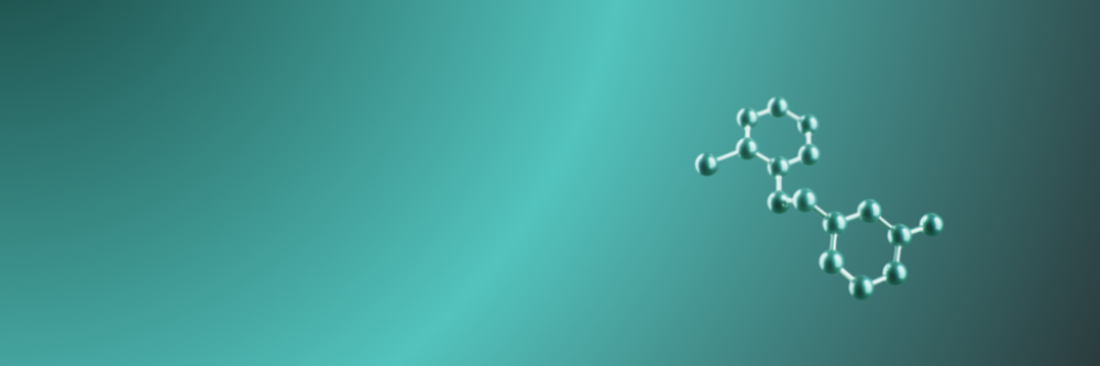 ubispoke® - We make the molecules you need