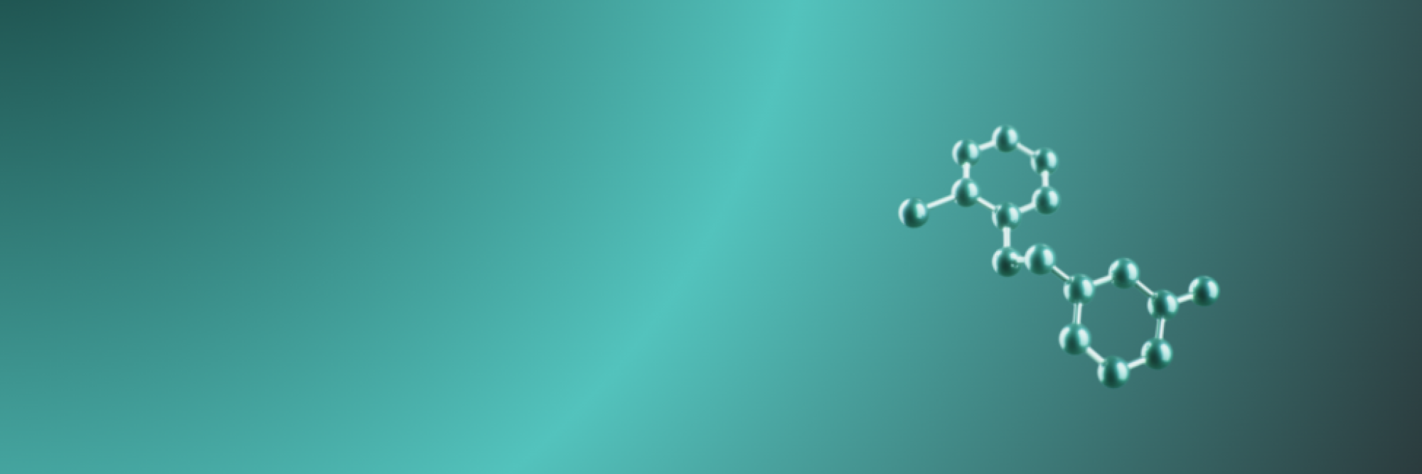 ubispoke® - We make the molecules you need