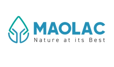 Maolac-1.png