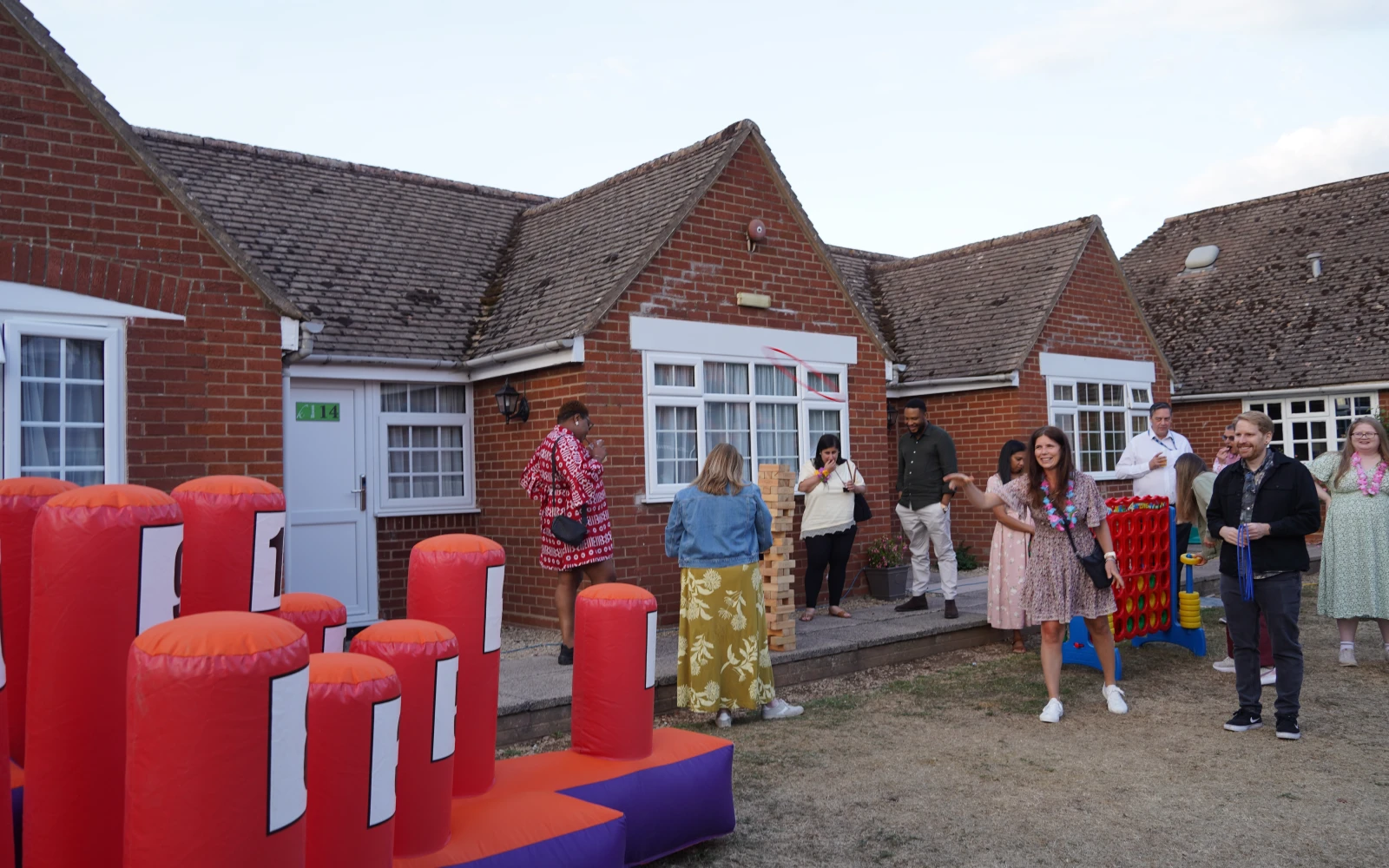 Giant Ring Toss - Lake Summer BBQ 2026.JPG