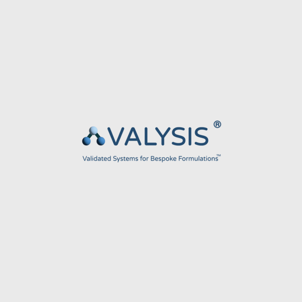 Valysis® Case Study #2