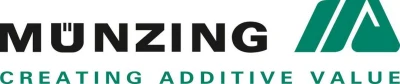 Munzing.jpg