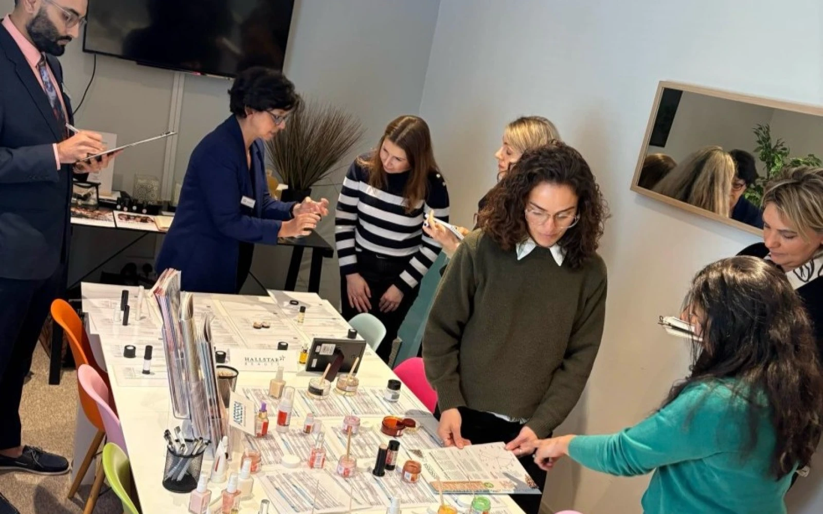 LPC RS Day 3 (1774012648843).jpeg