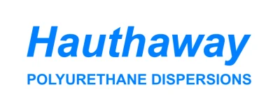 HathawayLogo1.blue.jpg