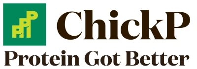 ChickP FIE-comp306506.jpg