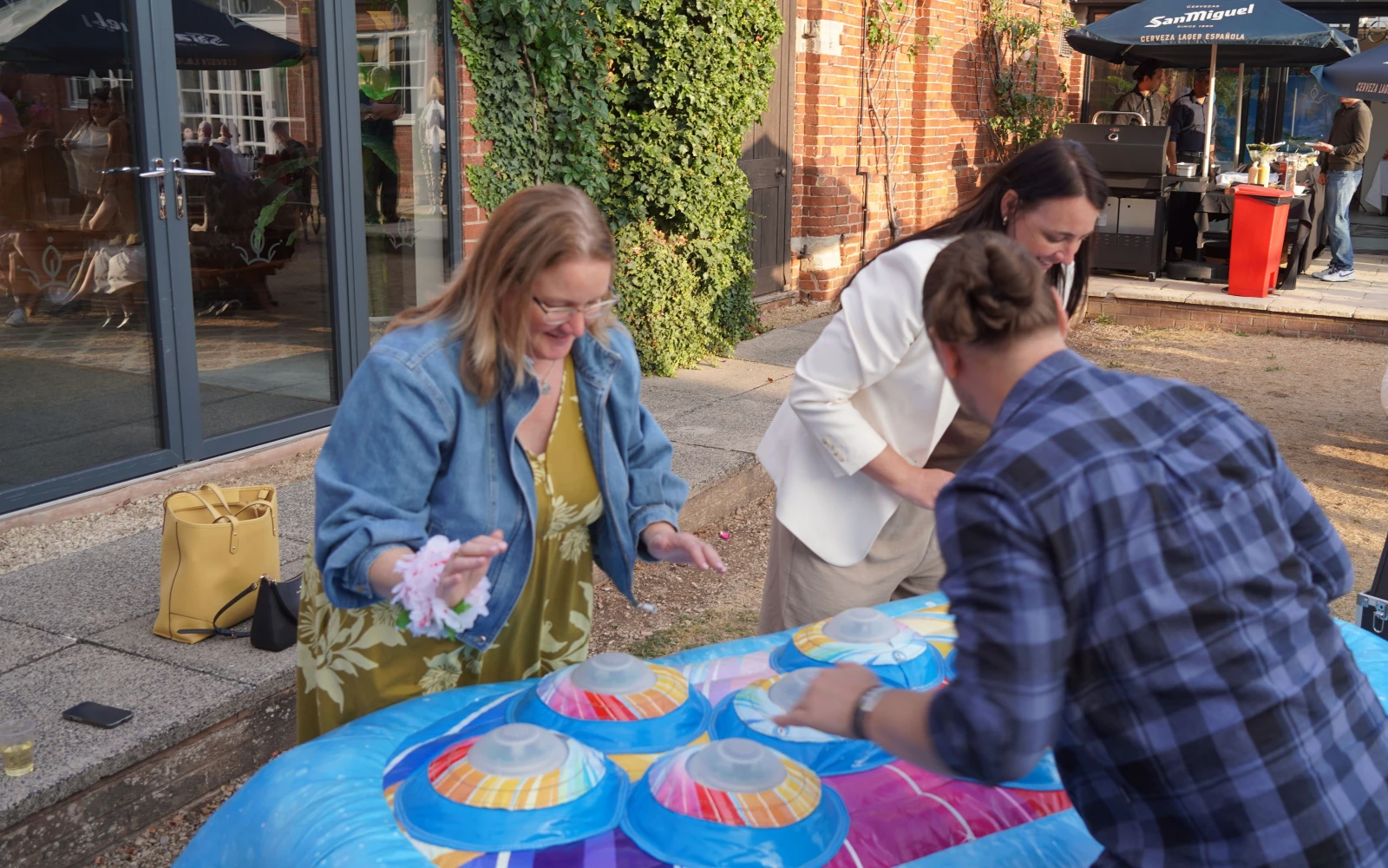 Garden Games  Lake Summer BBQ 2026.JPG
