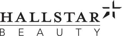Hallstar-Beauty-Black.png
