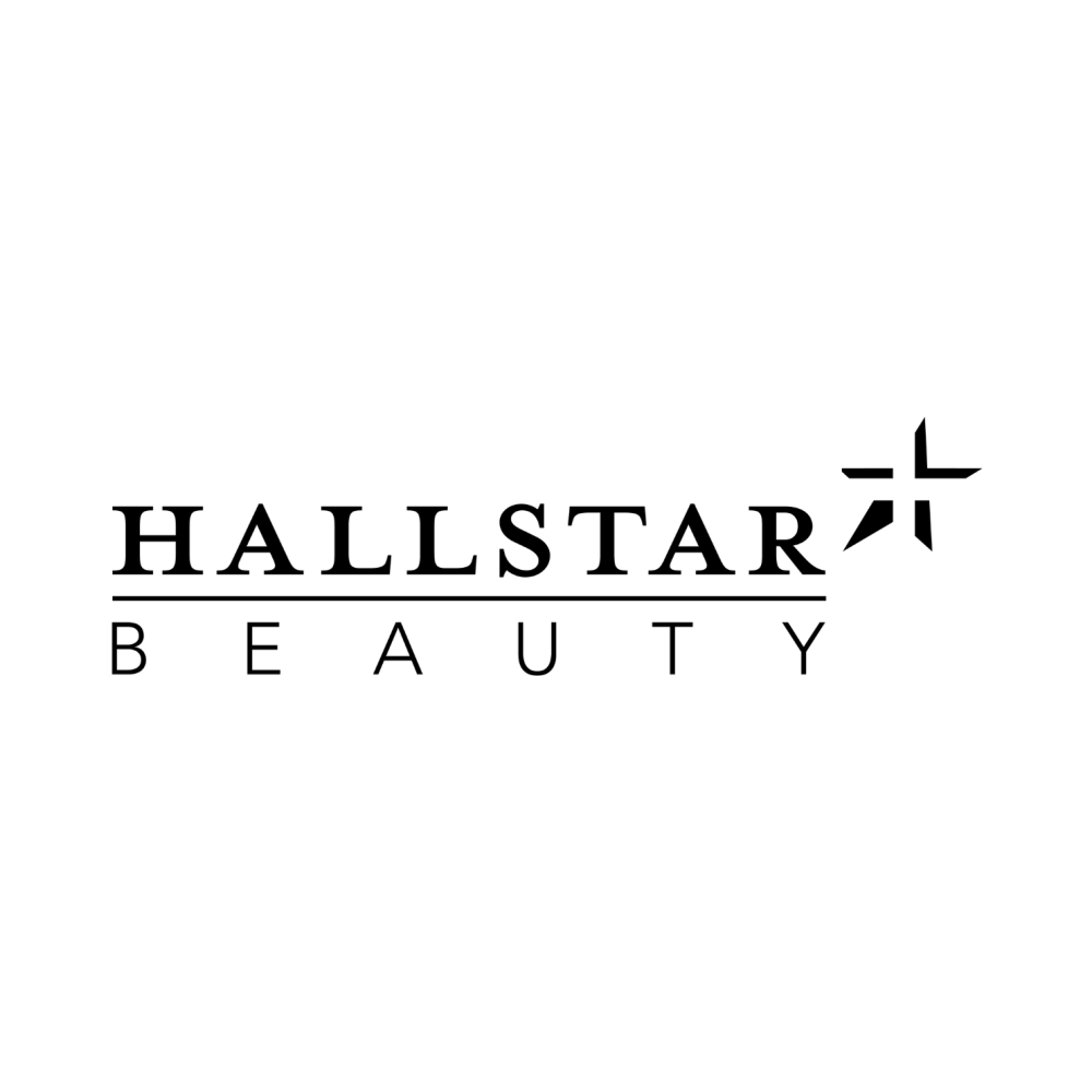 Lake Personal Care: Hallstar Beauty - UBI OLÉOACTIF®