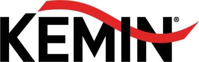 Kemin.webp