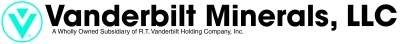 Vanderbilt Minerals 313 Blue_Black Logo.jpg
