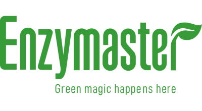 5423563-enzymaster-logo-814x448.png