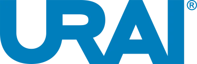 e_URAI_Logo_CMYK -new from May 2024.png