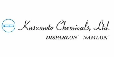 Kusumoto.jfif