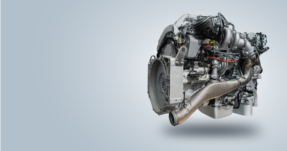 VpCI®-649BD Successfully Implemented at Global OEM Sites