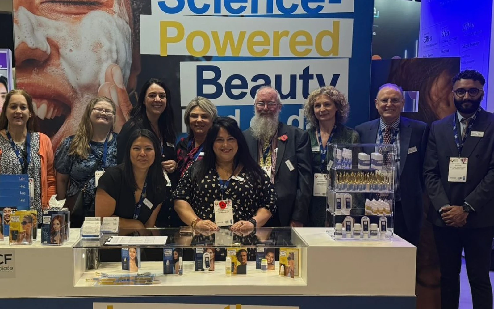 Group photo 1762857313968 cropped.jpg