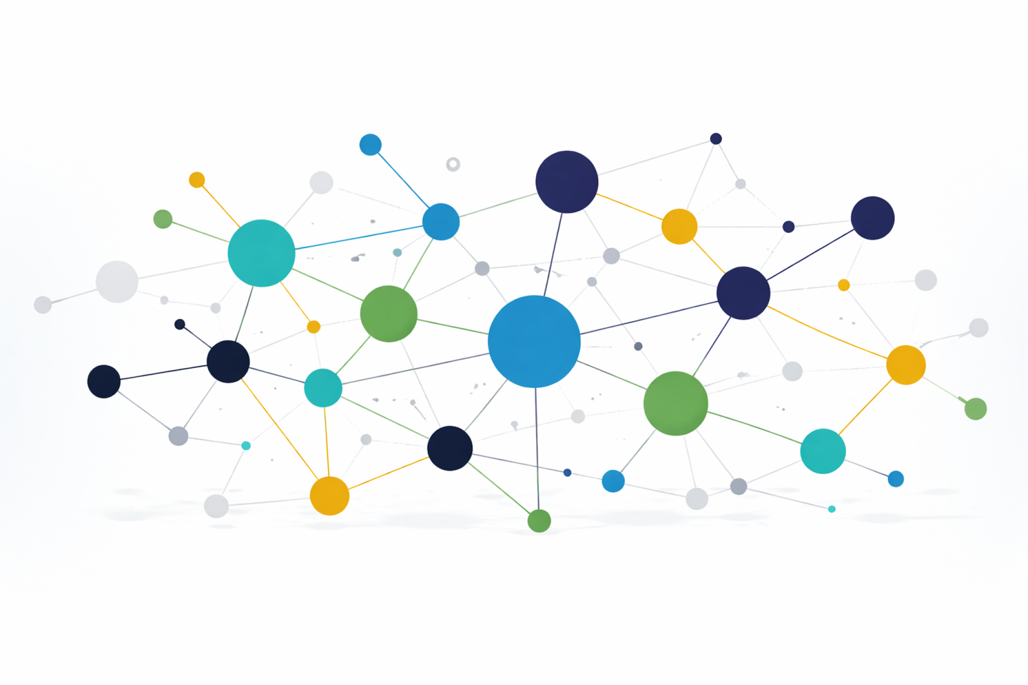 ubispoke®: Chemistry-Centric Manufacturing of Advanced Intermediates
