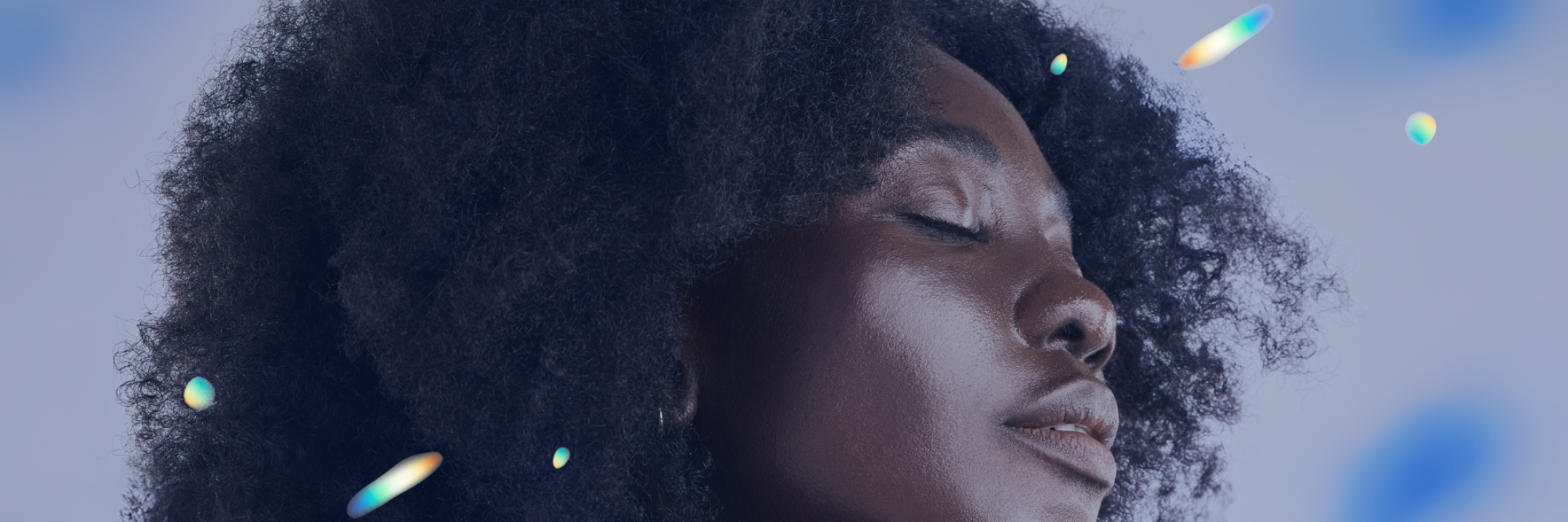 Reflections on Wellness Month 2025: Five Key Insights in Personal Care