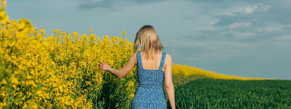 Hitting the Road with CanolaPRO®: Join Us for a Taste of the Future