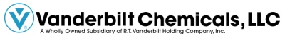 Van C.png