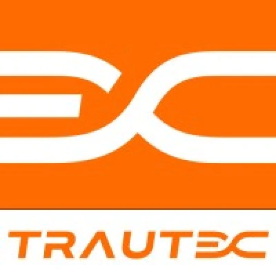 trautec_logo.jfif
