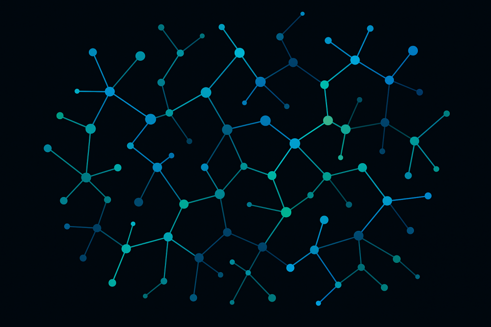 ubispoke® - Commercial Experts in Heterocyclic Building Blocks