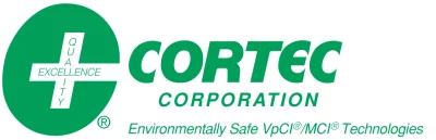 Cortec Logo.jpg