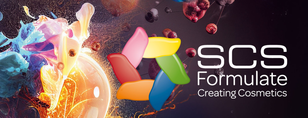 Lake Personal Care - Upcoming Attendance at SCS Formulate 2025