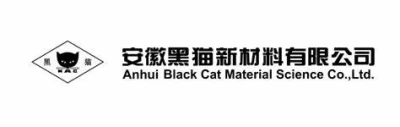 Anhui Black Cat.jfif