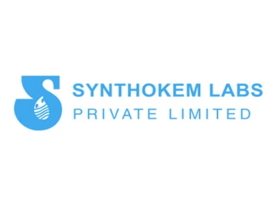 SYNTHOKEM-LABS-768x576.jpg