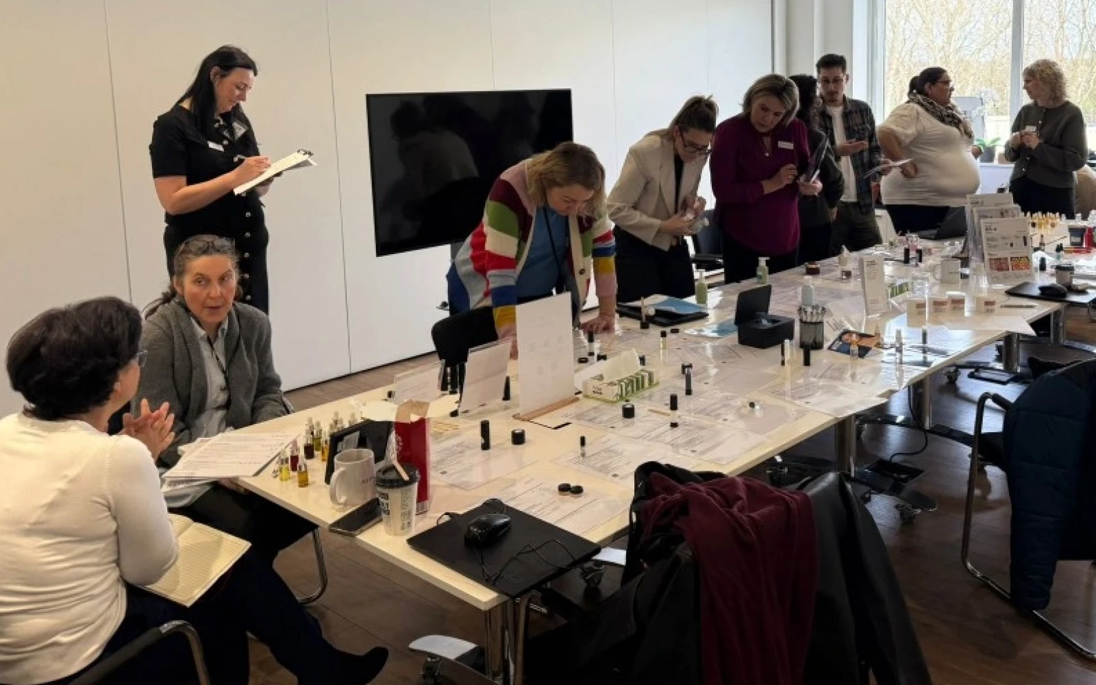 RS Day 1 (1773817817955).png