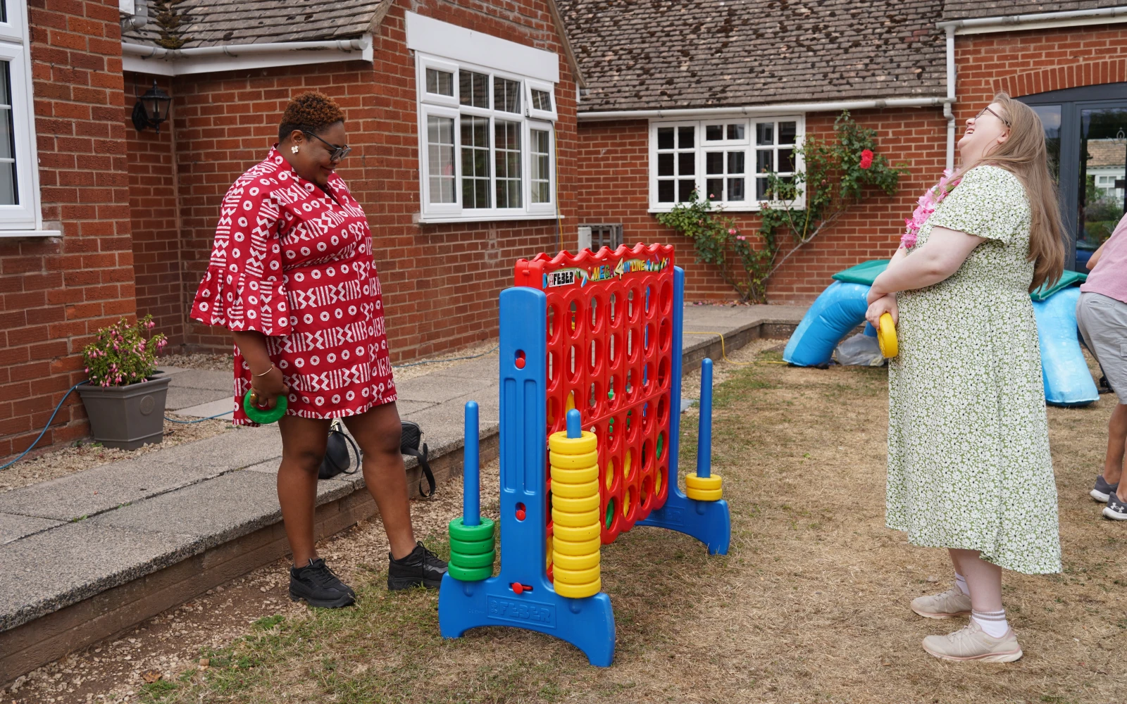 2026 Lake Summer BBA - Connect 4.JPG