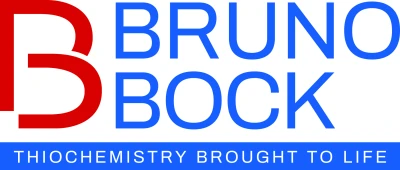 BrunoBock_Logo_Claim_CMYK hi-res.jpg