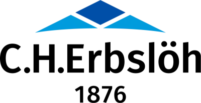 CHE_Logo_Medium_RGB_300ppi.png