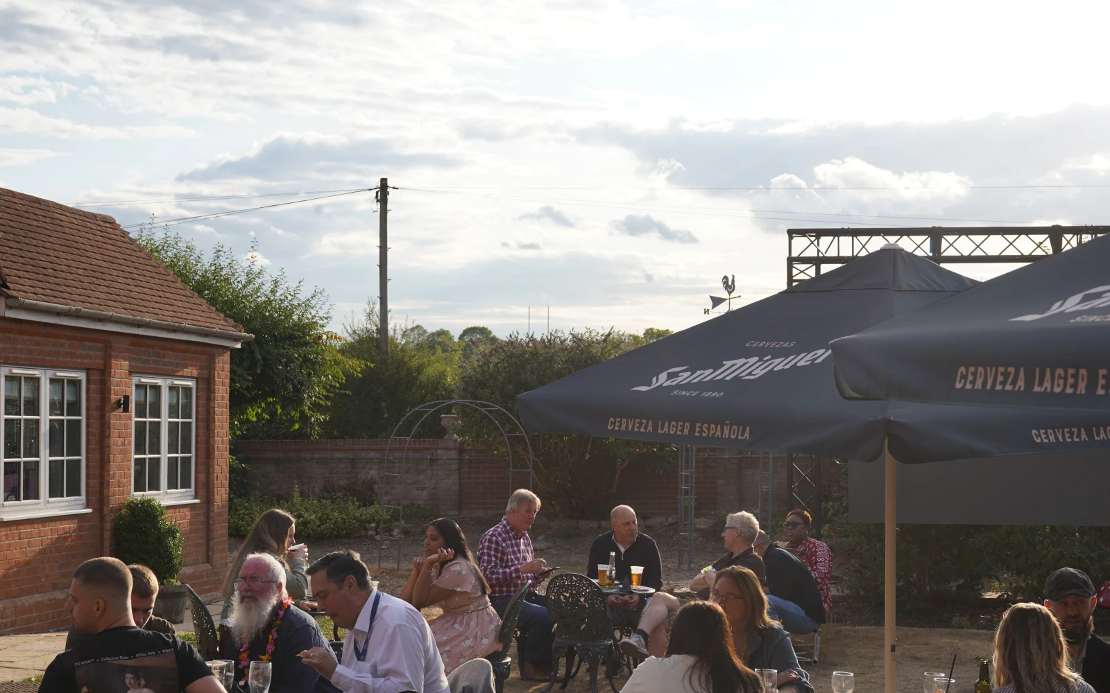 Lake 2026 Summer BBQ - Team Image.JPG
