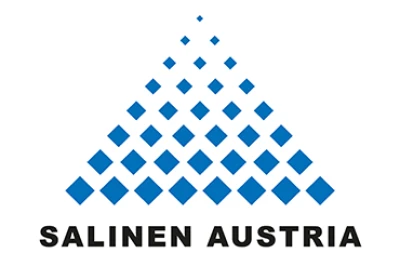 salien autstria logo.png