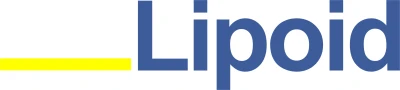 Logo Lipoid 2010.jpg